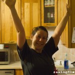 IMG_0001