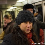 20111229-IMG_0003