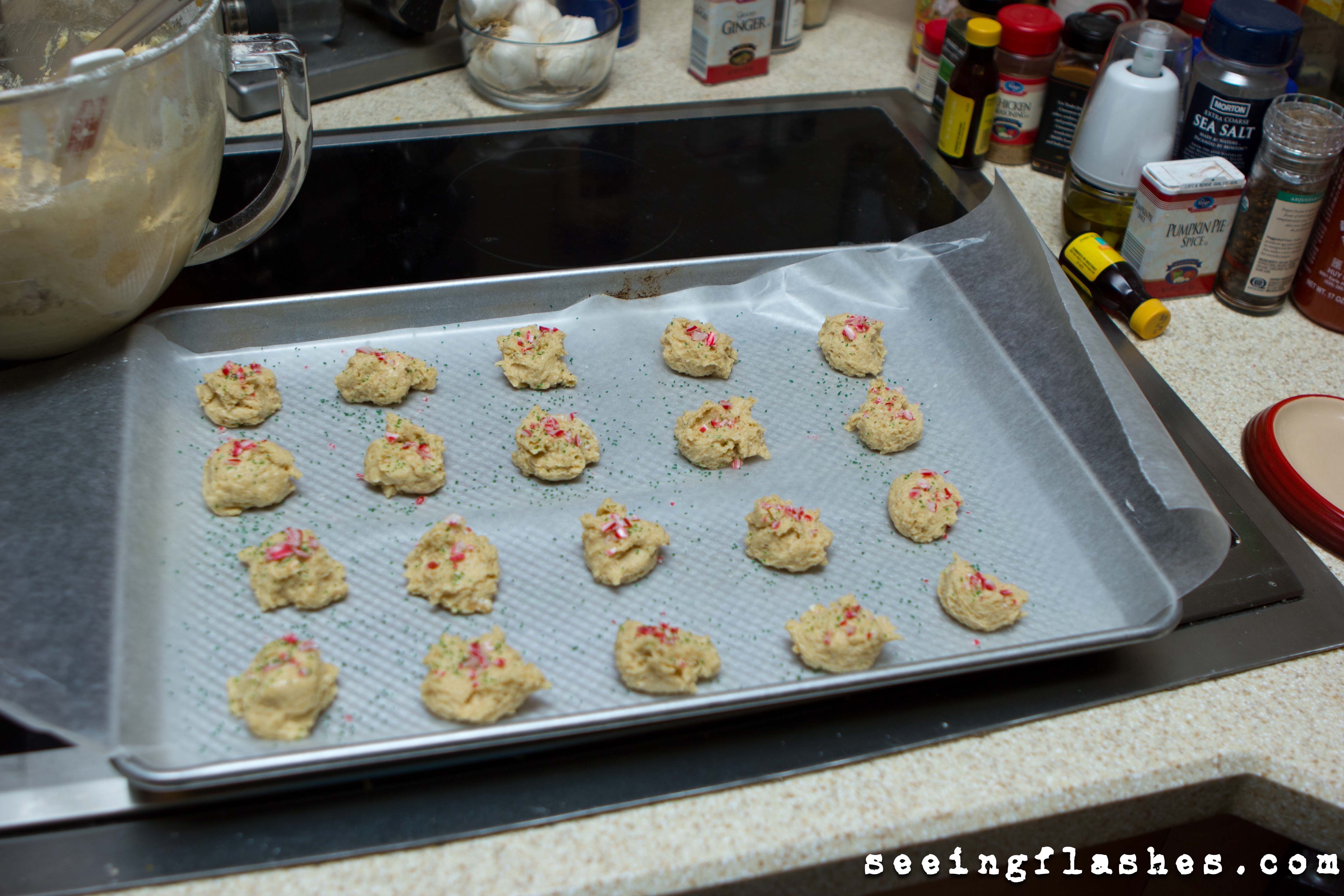 cookietradetaketwo-0004