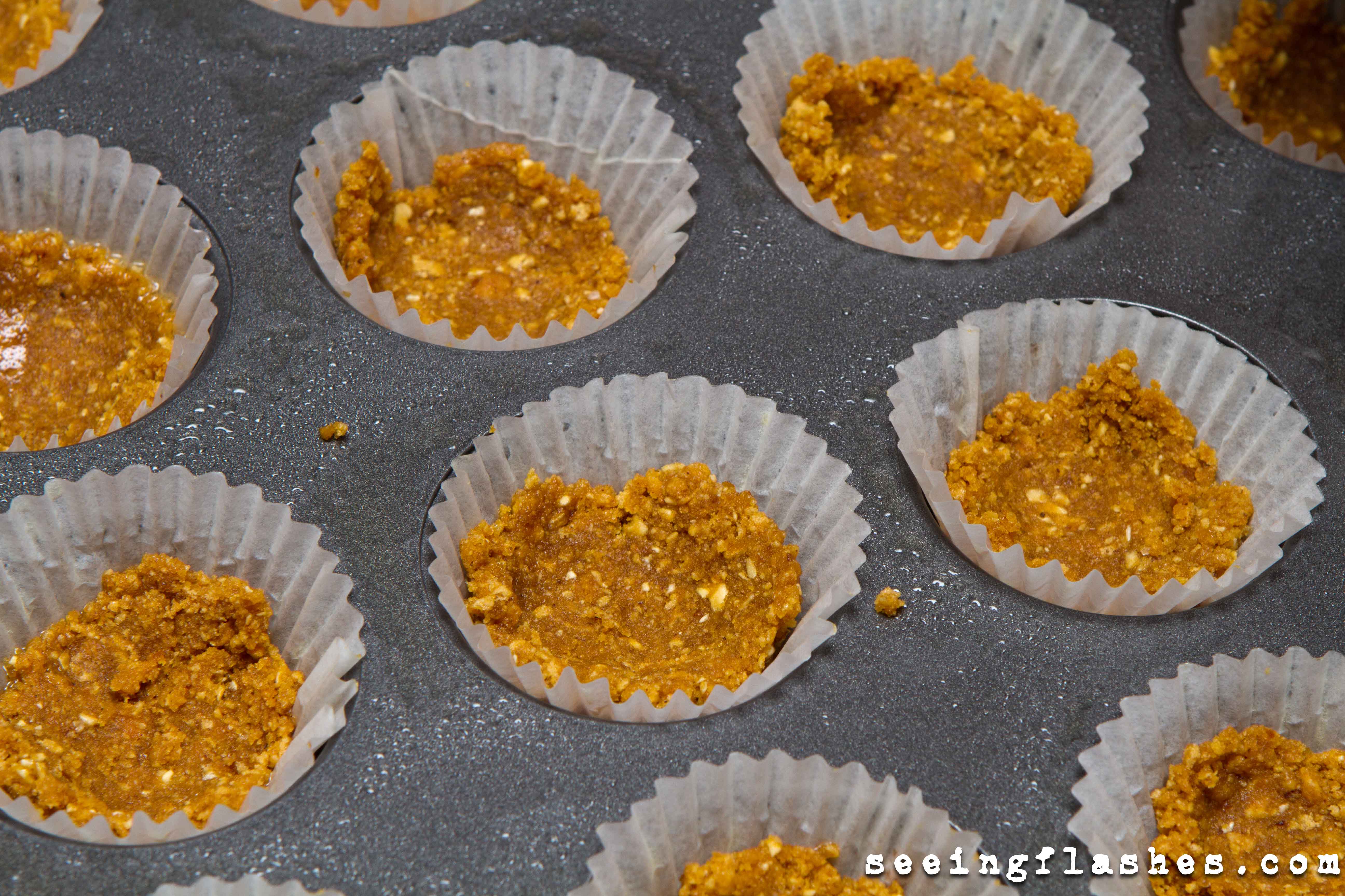 xmasbaking.2011-1498