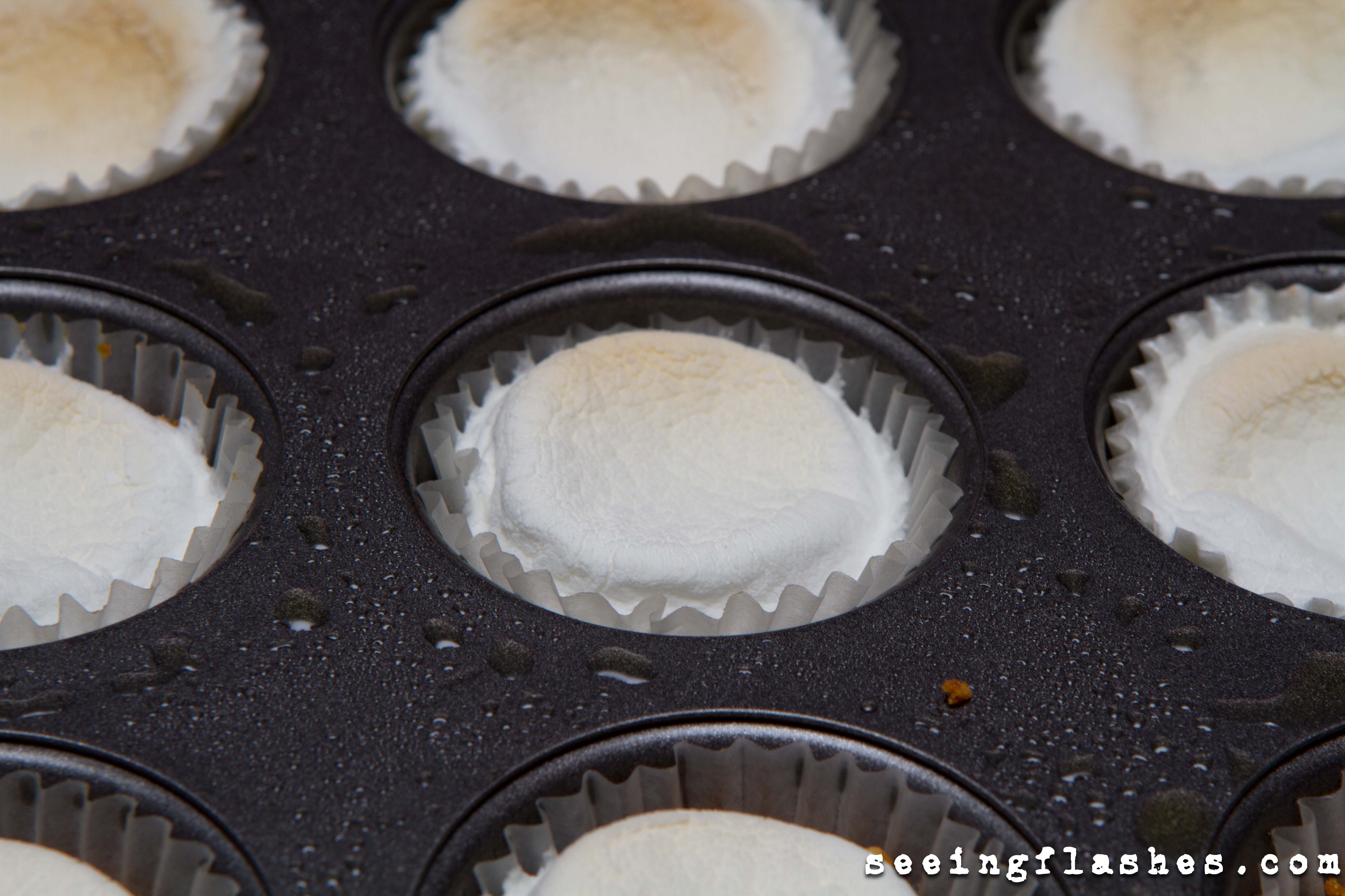xmasbaking.2011-1501