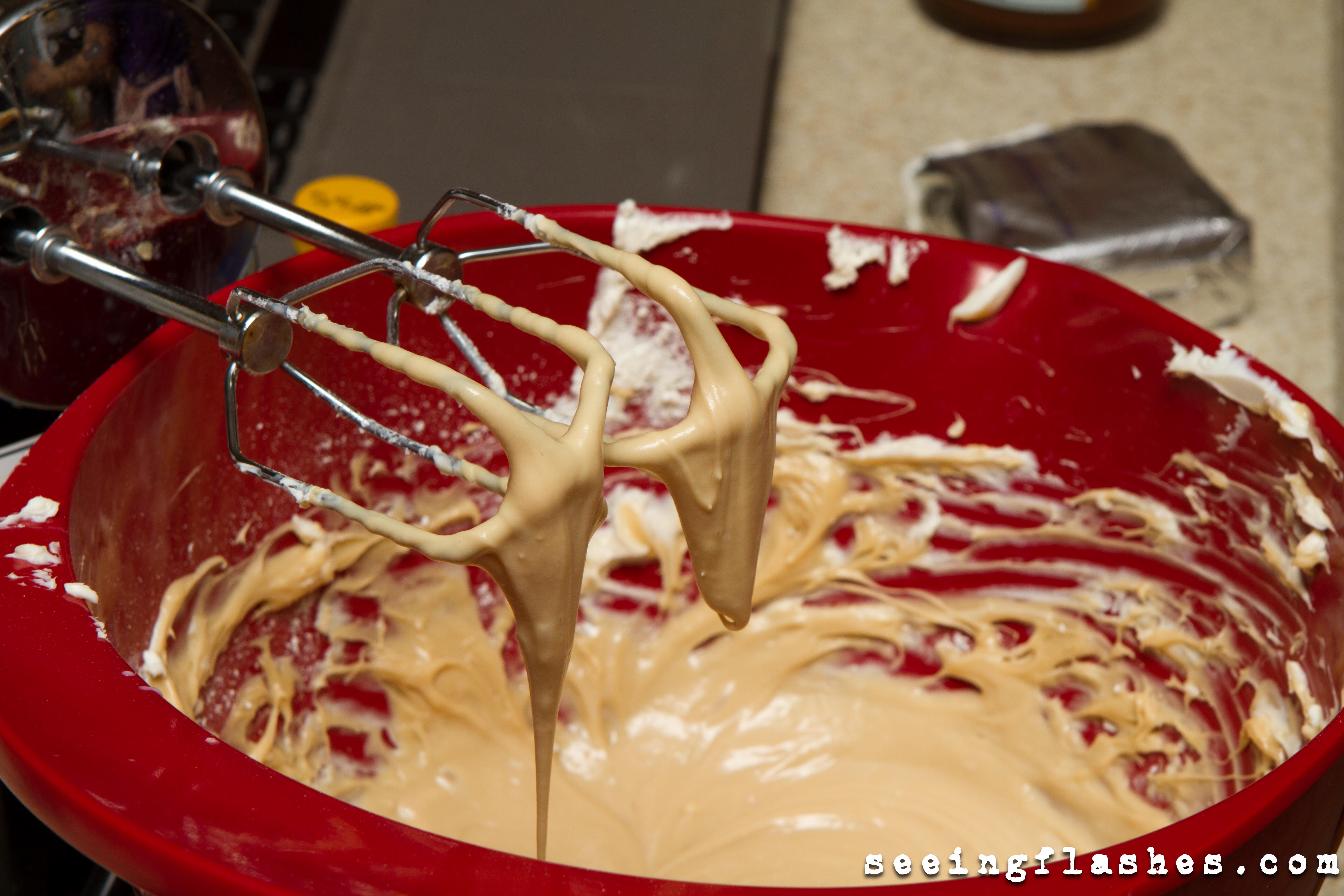 xmasbaking.2011-1502