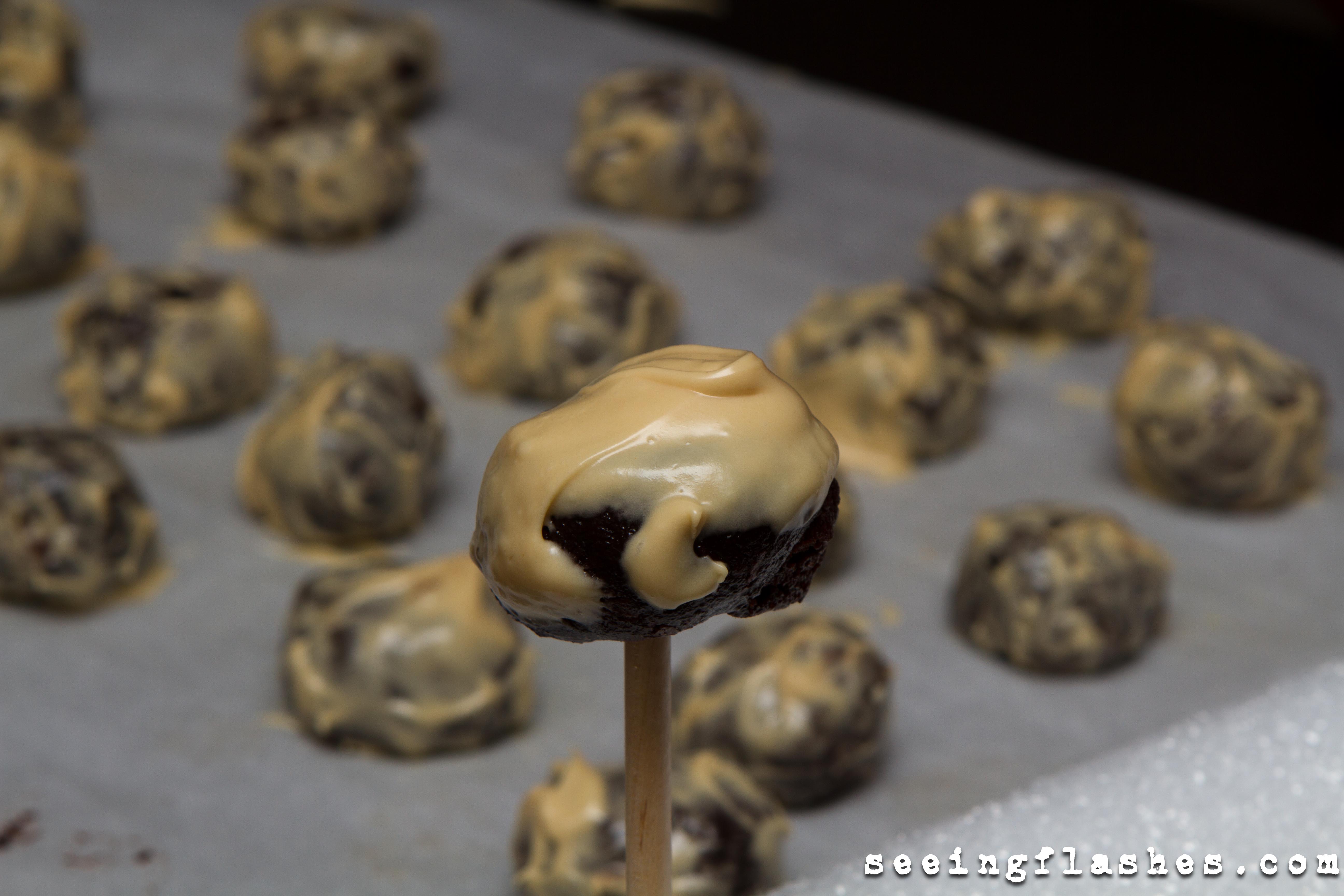 xmasbaking.2011-1503