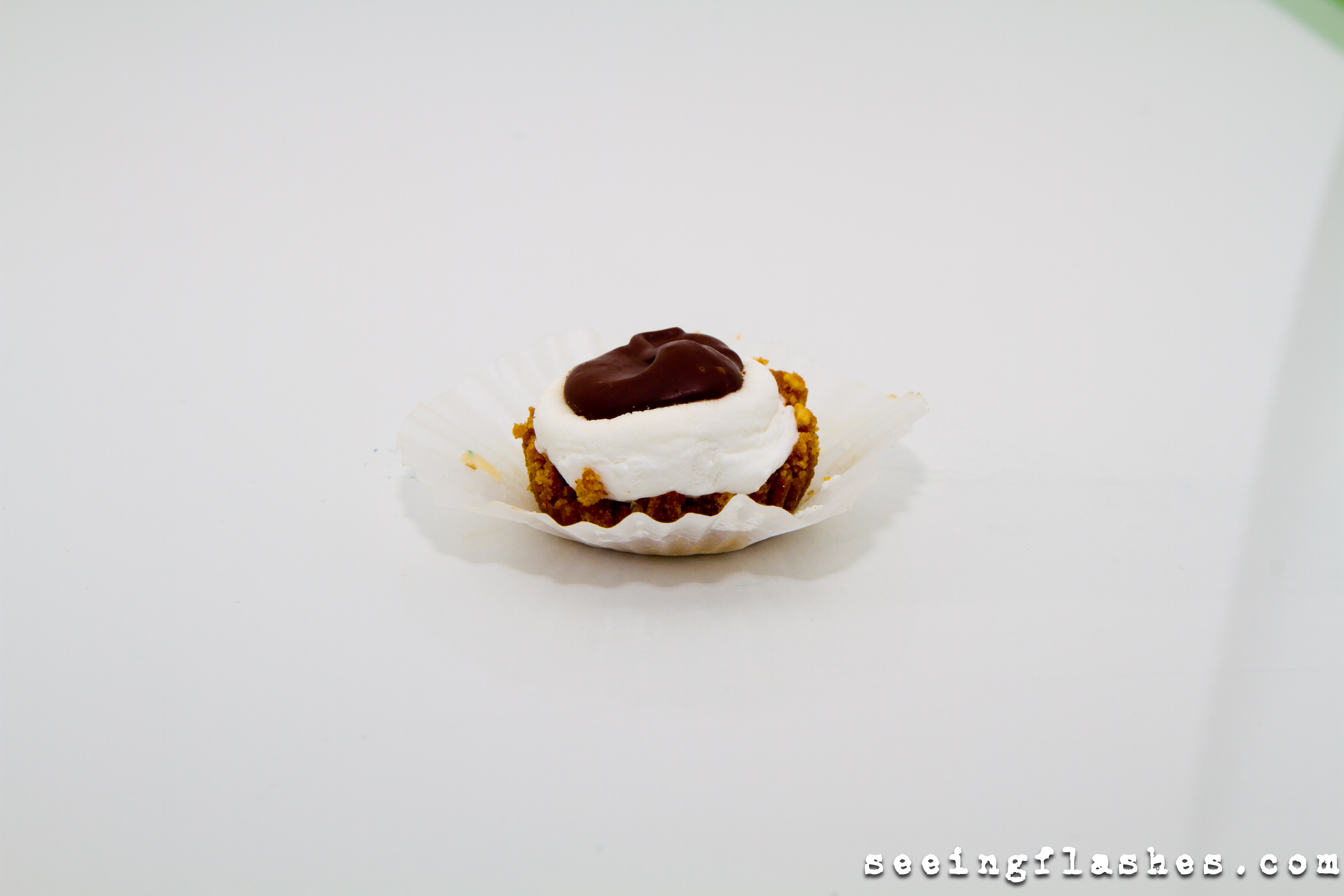 xmasbaking.2011-1567