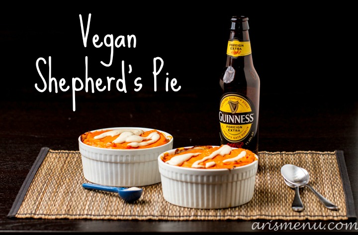 Shepherd's Pie #vegan #glutenfree.jpg