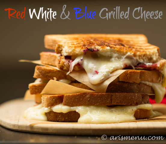 Red, White & Blue Grilled Cheese.jpg
