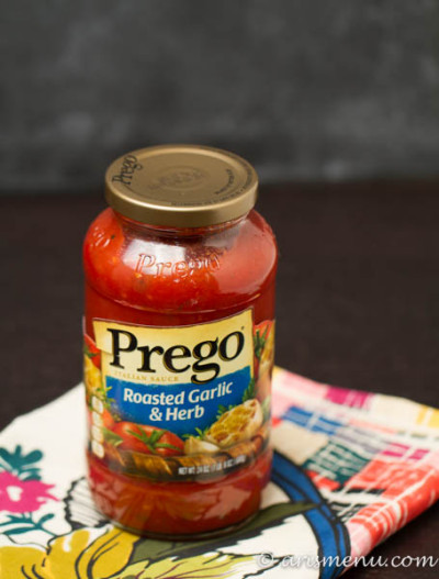 prego-1-of-1